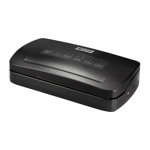 Weston Vacuum Sealer with Roll Storage and Cutter