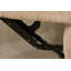 Chaise inclinable-294147718