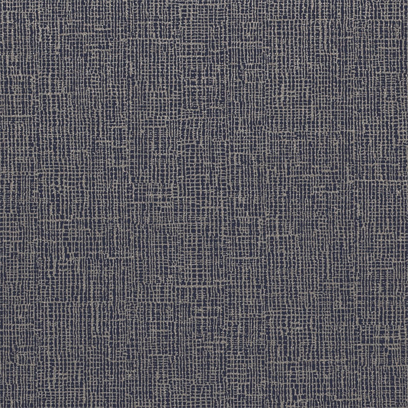 1005m x 68.6cm Wallpaper Roll, Ink