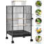 Cage à oiseaux Dzion