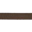 Ruban de coton Schnacher x Patterson Flynn-1654134443