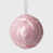 Pale Pink
