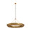 Hardy 9 - Light Chandelier