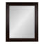 Miroir de salle de bain Aberdeen-862005285