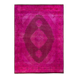 Augusta One-of-a-Kind 9' 0" X 12' 8" Hand Knotted Area Rug