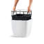 Quadro Premium Pot Planter-16493061-16493070