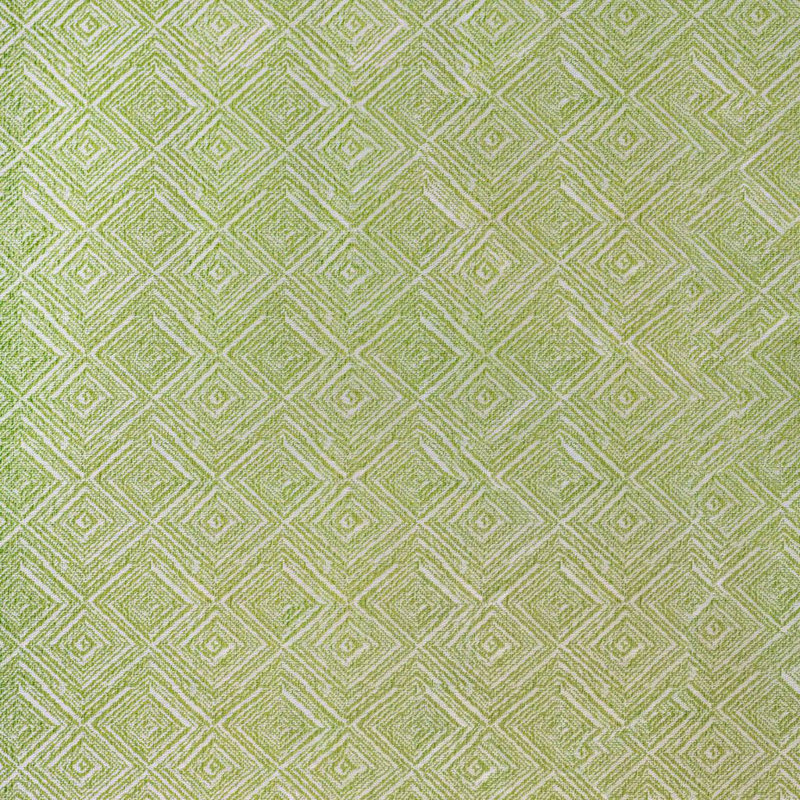 Winners Circle IV Fabric, Wasabi