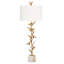 Trillium Buffet Lamp