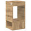 End Table-2099253995