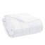 Sateen Duvet Cover Set-1913854632-1913854634