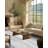 Wymond  Modern Abstract Carpet Indoor Washable Rug Non-Slip Soft Small Area Rug Marble Mats Thin Print For Home Decor-111110244