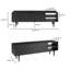 Pablo Media Console-676494231