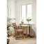 Fauteuil Davinci-36177868-36332187
