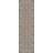 CULLEN 5706-805 BEIGE/BLUE-68075950
