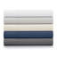 Ensemble de draps 100% satin de coton à densité de tissage 1200 fils 4 pièces-1573917063-1573917066