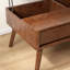 Table basse à plateau relevable en chêne massif 47,2 po-1273601635-1267755298