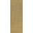Modern Gabbeh Persian Runner Rug 3x10