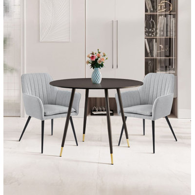 2 - Person Dining Set
