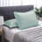 Sham Set-910395776-910395777