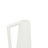 Cosmoliving By Cosmopolitan Ceramic Modern Vase-849850212-910407975