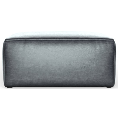 Adalaide Cocktail Ottoman
