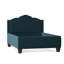 Sheila Upholstered Bed-15100954-25972500-27169988