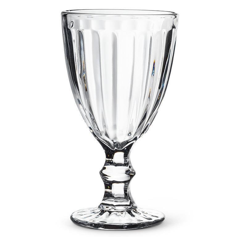 Goblet