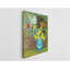 «Vase With Anemone Reproduction» par Vincent Van Gogh-424838091