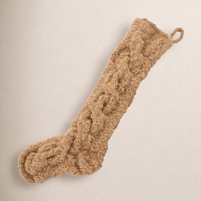 Colossol Stocking