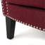Fauteuil club