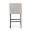 Tabouret en bois massif Alighiero-221416404-241509055-212226105