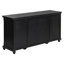 Armoire Shane