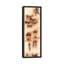 « africain impression i », impression sur toile-29089903-72775900