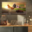 «Country Farm Morning», impression-29496659-35112013