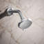 Awaken B90 Three-Function Showerhead 2.5 Gpm-1290901915