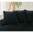 127'' Large Sectional Sofa-1385159756-1400780193