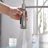 Touch Kitchen Faucet With Pull Down Sprayer-121210032
