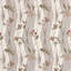 Romola Floral Fabric-1529235957