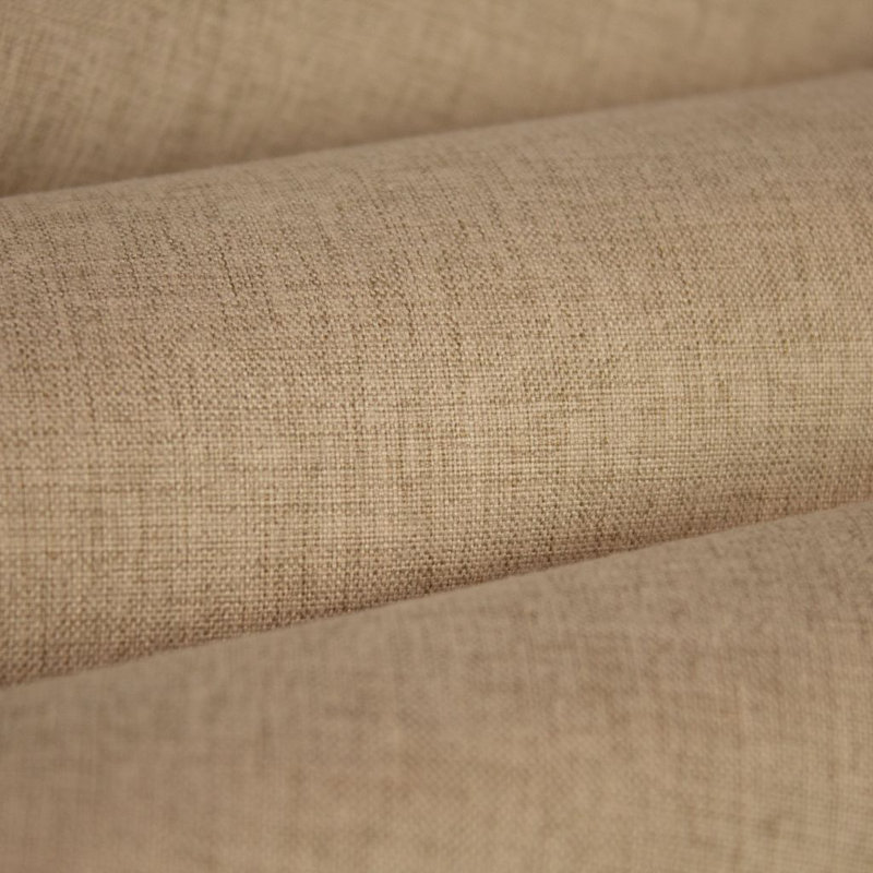Eclipse Classic Fabric, Driftwood