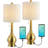 Orford Metal USB Table Lamp-392877551