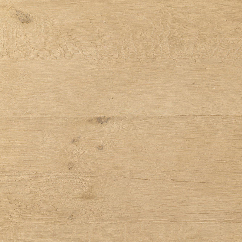 Sadira Coffee Table, Worn Oak