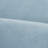 Heady Solid Room Darkening Tab Top Curtain Panels-1639553329-1639553335