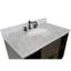 Meuble-lavabo mural simple 37 po-27899957