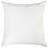 22x22 Throw Pillow-122140236