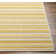 Ranota Indoor & Outdoor Boho Saffron Rug