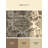 Machine Washable Ottoline Traditional Damask Rug in Beige – Beige Binding-401466093