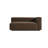 Cleon Upholstered Chaise Lounge-94574615-94579146