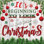 It's It's Commencement to Look a Lot Like Christmas - Art textuel
