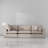 Jossa 3- Piece Upholstered Sofa Sectional-197635887