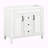 36'' Single Bathroom Vanity Base Only-98179946